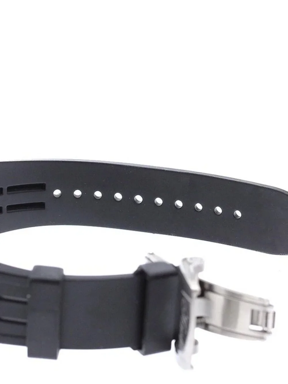 HAOFA Diamond Bezel skeleton Dial Automatic Men's Watch_966698